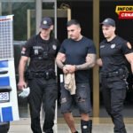 SDT: Stanišići pokušali da ubiju Krstovića po nalogu Vujotića i Živkovića