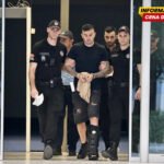 Radosavu i Saši Stanišiću određeno tužilačko zadržavanje
