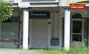 Obećavali laku zaradu, ostavili prazne džepove: DistributeX ugašen, policija poziva građane da prijave prevaru