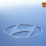 Hyundai i Genesis spremaju 41 evropski novitet: Velika ofanziva do 2030. mijenja igru