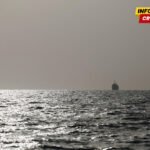 Rezaei: SAD da ispune uslove, nakon čega bi Iran pristupio otvaranju Hormuškog moreuza