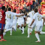 Krstović u Evropi, Janković ostao bez nje; Hajduk i Borac izborili grupnu fazu Lige konferencije