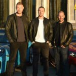 BBC najavio: Vraća se „Top Gear”
