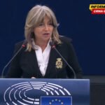Glavak: Sramotan i nedopustiv potez Mandića, neprihvatljiva relativizacija genocida i duboko nepoštovanje prema žrtvama