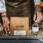 Globalna parfemska senzacija stigla je u Crnu Goru: Le Labo od sada dostupan u DURŌ