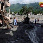 Broj žrtava poplava u Nepalu i Kini porastao na 469, vlasti upozoravaju na moguće nove poplave