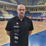 Počinje drugi krug kvalifikacija za Mundobasket, Mitrović: Najteži “prozor”, probaćemo da iskoristimo naše šanse