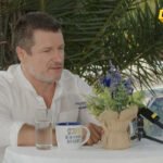 Zbog kršenja propisa na moru izdato gotovo 600.000 eura prekršajnih naloga