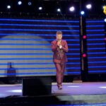 Stevan Faddy osvojio Prvu nagradu za interpretaciju i treće mjesto na Ohrid Festu