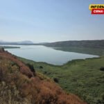 Šasko jezero mora biti zaštićeno prije novih razvojnih projekata