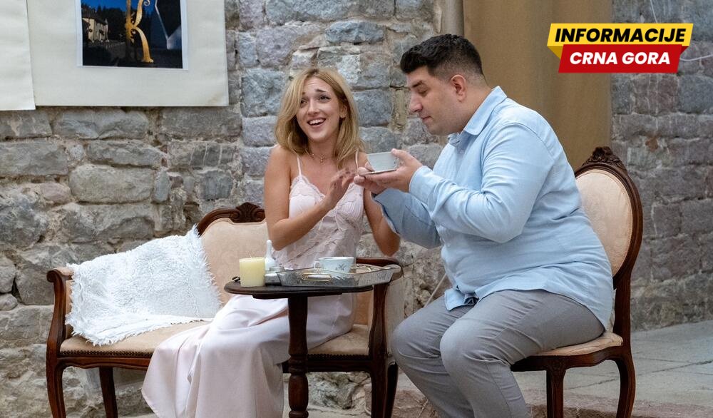 Opera, književnost i vizantijska muzika u znaku jubilarnog festivala „Ćirilicom“