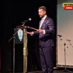 Milatović: Razvoj mora služiti ljudima, a prirodu treba sačuvati od betona
