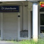 Više od 3.000 građana prevareno za milione eura? Krivične prijave zbog sumnje na prevaru kroz kriptošemu “DistributeX”