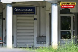 Više od 3.000 građana prevareno za milione eura? Krivične prijave zbog sumnje na prevaru kroz kriptošemu “DistributeX”