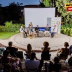 Knjiga koja otvara novo poglavlje crnogorske filmologije predstavljena na FFHN