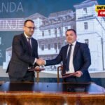 “Lokanda” još daleko od temelja