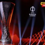 Popović sa Olimpijakosom dočekuje Milan, Dinamo protiv Leverkuzena – biće zanimljiva Liga Evrope