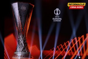 Popović sa Olimpijakosom dočekuje Milan, Dinamo protiv Leverkuzena - biće zanimljiva Liga Evrope