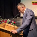 Bakić: Kolašin treba da raste, ali ne da preraste sebe