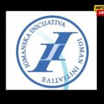 Igmanska inicijativa: Obustaviti državne protokole i pitanje sahrane Mladića ostaviti u krugu porodice
