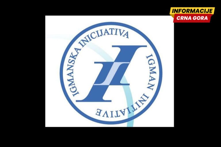 Svijet