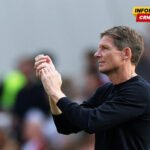 Glasner očekuje još jedno pojačanje: Kad se mastilo osuši, bićete obaviješteni