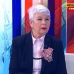 Kosor: Hrvatska mora blokirati Crnu Goru zbog četnika Mandića
