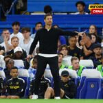 Ćabi Alonso o Encu Fernandesu: Veoma mi je važno da igrači osjećaju želju za igrom