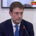 Hodža: Albanija nije niti može biti dio bilo kakvog destabilizujućeg scenarija, ni u Crnoj Gori, niti bilo gdje drugo