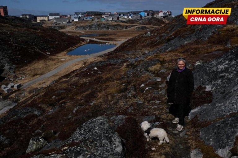 Prisilna kontracepcija na Grenlandu: Kršenje prava, ali ne i dokazani genocid