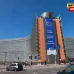 Smrkolj: EK pažljivo prati najavljenu prodaju Adria Njuz Netvorka kompaniji Alpak kapital