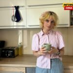 Od solidarnosti do neprijateljstva: Ukrajinci u Poljskoj sve češće na meti
