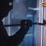 Uhapšen Podgoričanin, osumnjičen za razbojništvo: Oštećenog udario tupim predmetom, ukrao 300 eura, “Ksalol”…?