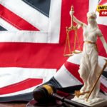 Četvorica muškaraca priznala krivicu za uništavanje kola hitne pomoći jevrejske zajednice u Londonu