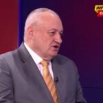 Milivojević: Vučić je Rakiću dao podatke o jatacima Ratka Mladića, logistici i finansiranju njegovog bjekstva