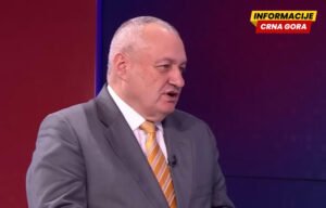 Milivojević: Vučić je Rakiću dao podatke o jatacima Ratka Mladića, logistici i finansiranju njegovog bjekstva