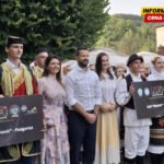Milatović: Kulturna raznolikost jedna je od važnih vrijednosti savremene Crne Gore