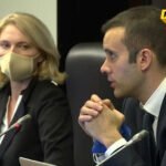 Šest godina od pada DPS-a: Tri vlade promijenjene ali ne i sve političke navike