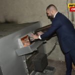 Milošević, “Javorak” i dimna zavjesa: SDT privodi kraju istragu protiv nekadašnjeg direktora Uprave prihoda i carina