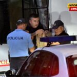 Stanišićima i Džankićima određen pritvor do 30 dana
