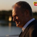 Tusk: Rusija sprema ozbiljnu eskalaciju, ako bi napala Estoniju Poljska bi morala prva da pritekne u pomoć