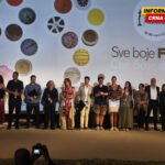Trijumf filma „Oče naš“ na 39. Filmskom festivalu u Herceg Novom, Stijoviću nagrada „Živko Nikolić“
