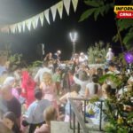 Tradicionalna manifestacija “Dan bamije” u Ulcinju: Degustacija na tri lokacije u Starom gradu