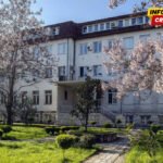 Gogić dobio samo jedan glas: Vijeće Istorijskog instituta UCG nije podržalo jedinog kandidata za direktora