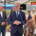 Ćulafić: Potencijale kojima raspolaže sjever Crne Gore treba dodatno afirmisati