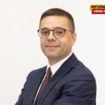 Bulatovićima skoro 100.000 eura: Ugovori o konsultantskim uslugama u Ministarstvu javne uprave