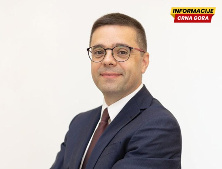 Bulatovićima skoro 100.000 eura: Ugovori o konsultantskim uslugama u Ministarstvu javne uprave