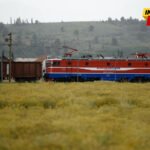 Visi garancija države i zalog nad vagonima: Revizor upozorava na krizu poslovanja u državnom “Montecargu”