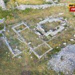 Doclea, quo vadis? Antički grad se i dalje opire i pokušava da preživi našu bezobzirnu bahatost