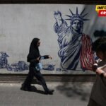 Vlada Irana obećala da će se oduprijeti američkim sankcijama